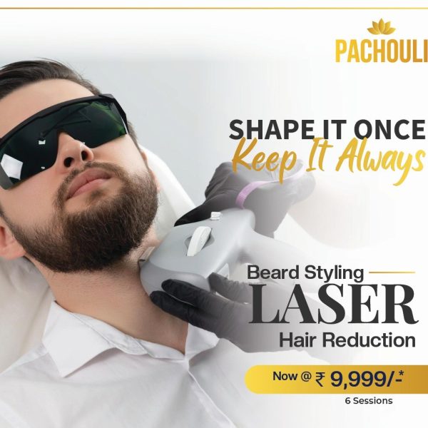 WhatsApp Image 2025-07-04 at 18.17.42_65460e0f