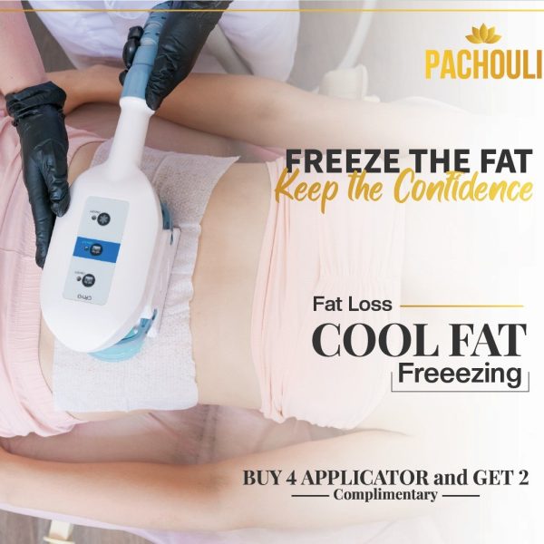 WhatsApp Image 2025-07-04 at 18.17.47_0d0e471a